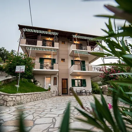 Nikoleta *