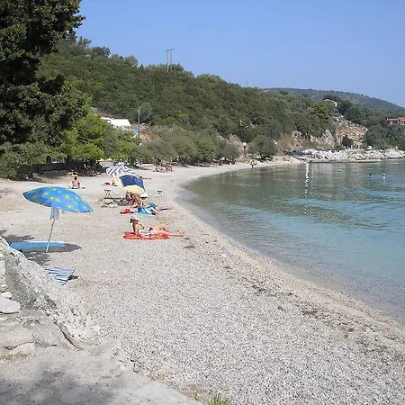 Apartamento Nikoleta