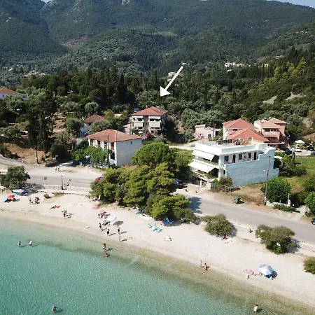 Nikoleta * Nikiana